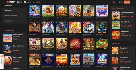 GGBET Slots Philippines: Spin & Win in the Best Casinos.